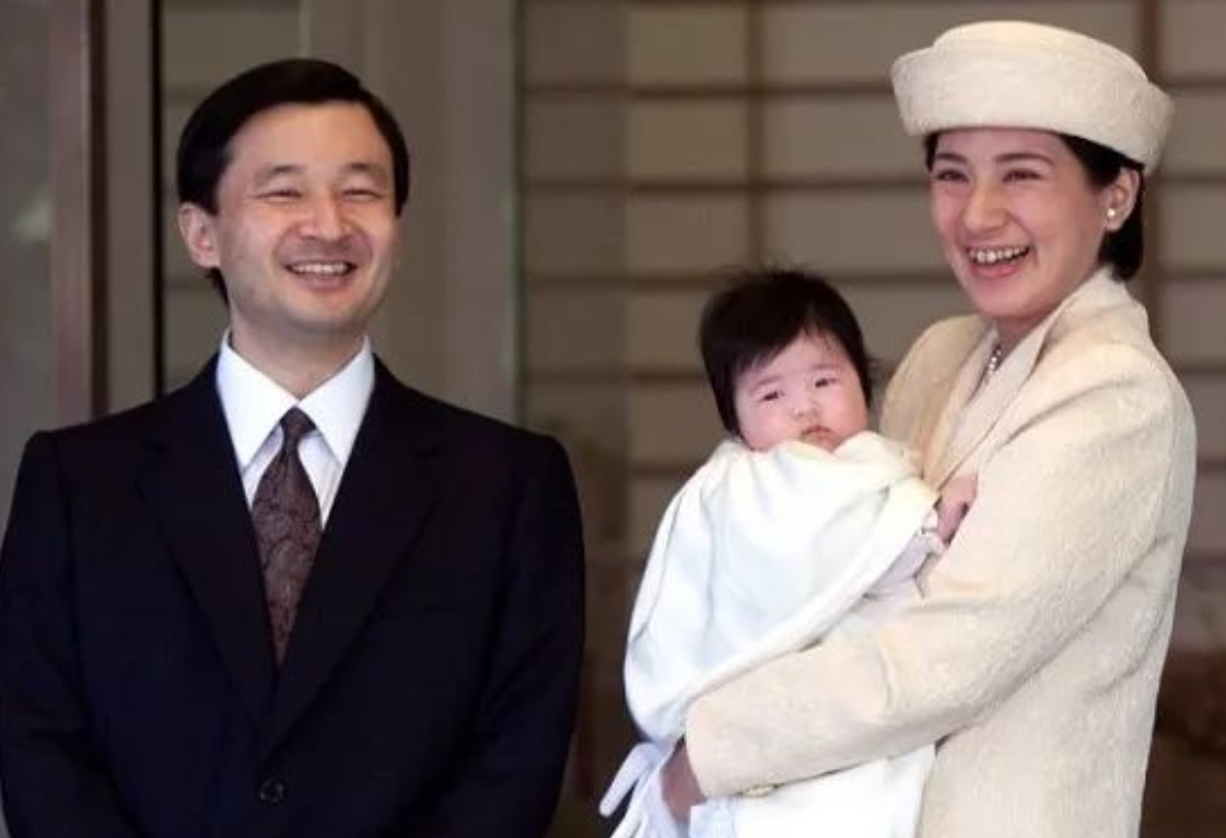 日本辅助生殖热度正逐年上涨：平均18 个新生儿中...