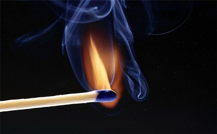 吸烟对精子的影响，比想象中的要严重2