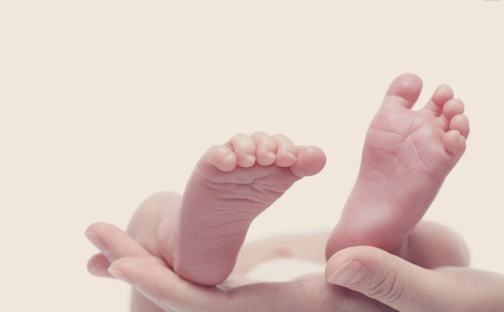人工助孕与试管婴儿一样吗，有哪些区别3