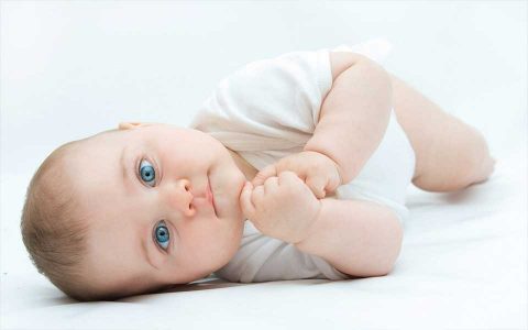 输卵管积水俄罗斯试管婴儿的治疗方案