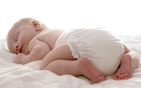 俄罗斯试管婴儿：影响囊胚移植后着床时间之三要素