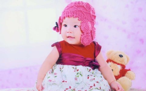3岁患眼癌女童离世事件引关注 俄罗斯第三代试管技术特点显著