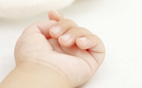 不孕不育患者实现孕育的快速通道—俄罗斯试管婴儿