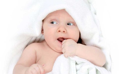俄罗斯试管婴儿：六大注意事项助您迎好孕