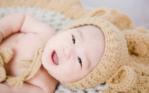 三大数据揭示俄罗斯试管婴儿为何备受国人青睐
