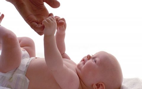 试管婴儿怎么避免脑瘫婴儿？